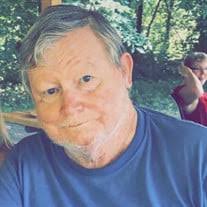 Search Charles Mathis Obituaries and Funeral Services