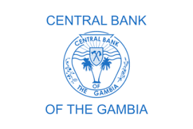 Central Bank of Gambia