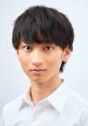 筒井俊旭