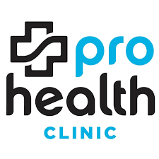 Pro Healthcare Clinic