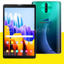 Download free face lock screen 1.1.0.40 for your android phone or tablet, file size: Lenosed T83 Tablet 7 Inch Android 4 4 2 2gb 16gb 4g Wi Fi Dual Core Dual