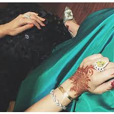 Beauty On Instagram حناء حنايات الحناء رسم نقش فن موضه ديزاين الامارات ابوظبي مشاركه دبي تصويري عدستي العين ص Henna Designs Henna Tattoo Mehandi Designs