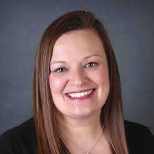 FSGC Annual Report 2022