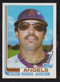 Las mejores ofertas en 1982 Topps Traded