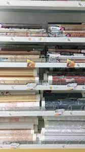 Browse the widest selection of wallpapers. à¸§à¸­à¸¥à¹€à¸›à¹€à¸›à¸­à¸£ à¸£ à¸²à¸™ Mr Diy 675x1200 Download Hd Wallpaper Wallpapertip