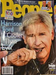 Is it cold in the fog valley?