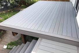 Calculating your timbertech decking requirements. Timbertech Terrain S Composite Decking Timbertech Pro Installers
