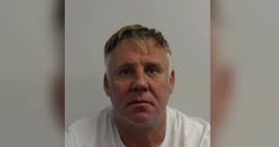 Judge refuses to ban Glasgow drug-kingpin Jamie 'Iceman' Stevenson from  organised crime after jail