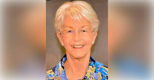 Obituary information for Flo Lynn Hicks
