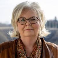 20+ perfiles de «Halderman»