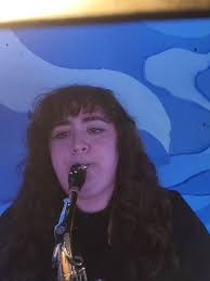 Anything Goes Sutton Foster Rehearsal