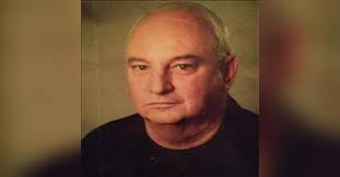 Michael David Kildow Obituary