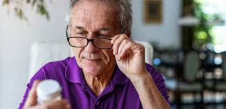 2024 Guidewell Impact Report