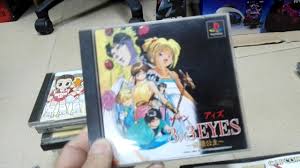 (turn on the annotations to see the names)keep in mind that while it was my intention to make this video as. Coleccion Juegos Japoneses Ps1 Parte 17 801 850 Youtube