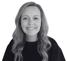 Team Headshots — Excellence In Giving