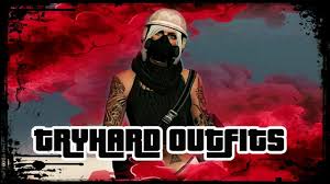 Tryhard Gta Wallpapers Wallpaper Cave Gta 5 online *very easy outfits* rng/tryhard miltary *using clothes glitches. tryhard gta wallpapers wallpaper cave