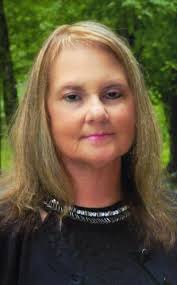 Laura Joyce Obituary