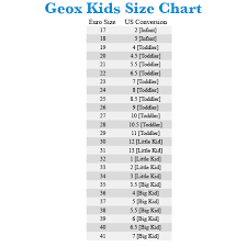 Baby Shoe Size Chart Clarks Best Picture Of Chart Anyimage Org