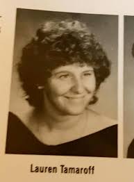 Bridgeton High School Class of 1987 Memories