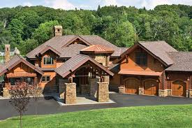 The price is $395 per night from aug 4 to aug 4$395. New Jersey Log And Timber Frame Homes By Precisioncraft