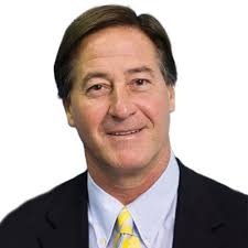 Boston M&A Conference