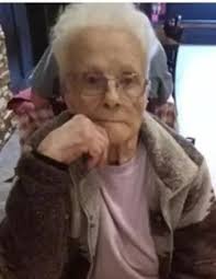 Donna Goddard Obituary and Online Memorial (2024)