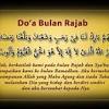 Adha,niat puasa tarwiyah dan arafah,niat puasa qadha,niat puasa syawal sekaligus bayar hutang,niat puasa ayyamul bidh,niat. Https Encrypted Tbn0 Gstatic Com Images Q Tbn And9gctanjf9fehxuq8tyqapbqwp7bph6pr6lu Ptst8mllg4ui26fhu Usqp Cau