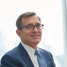 Dr. Matt Kirkland, MD