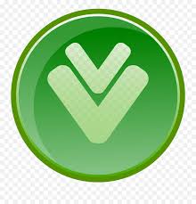 How to download favicon from website? Share Button Png Free Download Favicon Download Button Png Free Transparent Png Images Pngaaa Com
