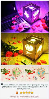 Best best gifts for girlfriend in 2021 curated by gift experts. Personalized Love Gift For Distance Girlfriend And Her Etsy Birthday Gifts For Sister Birthday Gifts For Girlfriend Girlfriend Anniversary Gifts