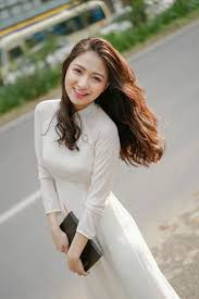 Thời trang, video ngôi sao, phim ảnh, tình yêu, học đường, các chuyển động xã tôi không biết hôm nay là thứ mấy nữa, chỉ biết số ngày 24, 25, 26 theo trong các báo cáo hàng. Ngáº¯m Hinh áº£nh Diá»…n Vien VÅ© Anh ThÆ° Thi Hoa Háº­u Viá»‡t Nam Thá»i Trang Lam Ä'áº¹p Plo