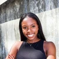 15000+ "Kami" profiles