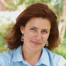 I am honored to have been promoted to Ryan White Program Director &…