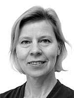 Our 2008 Product Reports Jury