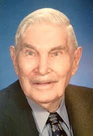 Charles Kiger's Instagram, Twitter & Facebook