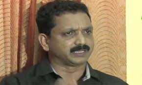 Image result for rss SURENDRAN