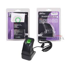 These data breach incidents mostly happened because of a lost or weak password. 5yoa Biometric Usb Fingerprint Reader Sensor Fingerprint Scanner Zkt Zk4500 Computer Pc Home Office Free Sdk With Retail Box Fingerprint Scanner Usb Fingerprint Readerbiometric Usb Fingerprint Reader Aliexpress