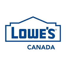 Get deals on mulch, soil, power equipment, and more. Working As An Order Picker At Lowe S Home Improvement 91 Reviews Indeed Com