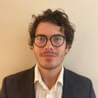 600+ "Snell" profiles