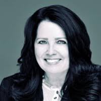 Teresa Beck Email & Phone Number