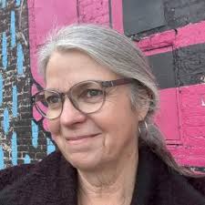 Ruth Purves Smith (@ruthpurvessmith)