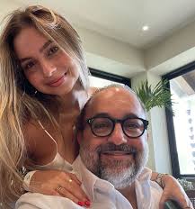 Mario Chabebe F (@mariochabebef) • Instagram photos and videos