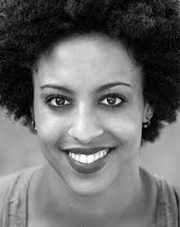 DOLBY THEATRE LOS ANGELES, CALIFORNIA