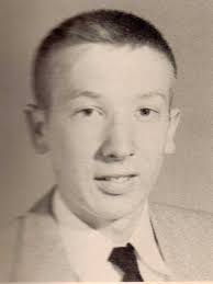 1969 Photo of Lockie Tolliver and Granddaughters in Green Cove