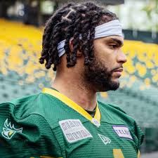 Athletes & Brands We Work With