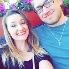 Sabrina Snow's Instagram, Twitter & Facebook