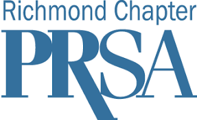 We're your neighbor in the know, and we love this city. Prsa Richmond Chapter S February Luncheon Fake News
