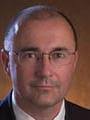 Profile Picture of Dr. Michael Nosko, MD, Neurosurgery Specialist - New Brunswick, NJon Google