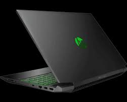 Spesifikasi Laptop Gaming Hp Pavilion 15 Support Game Berkelas Seputar Tangsel