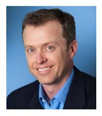 Execs In The Know Updated Advisory Board Announcement